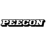 Лого на производител Peecon