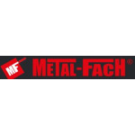 Лого на производител Metal-fach
