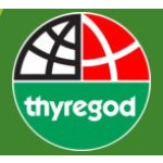 Лого на производител Thyregod