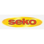 Лого на производител Seko