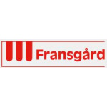 Лого на производител Fransgard
