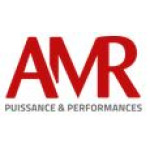 Лого на производител AMR