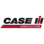 Лого на производител Case IH