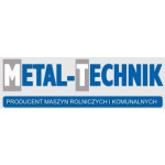 Лого на производител Metal-Technik