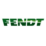 Лого на производител Fendt
