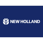 Лого на производител New Holland
