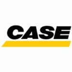 Лого на производител Case
