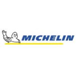 Лого на производител Michelin