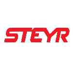 Лого на производител Steyr