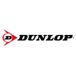 Лого на производител Dunlop