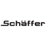 Лого на производител Schäffer