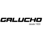 Лого на производител Galucho