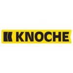 Лого на производител Knoche