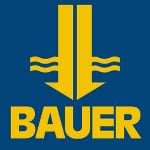 Лого на производител Bauer
