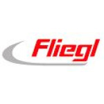 Лого на производител Fliegl
