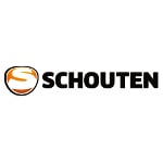 Лого на производител Schouten