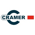 Лого на производител Cramer