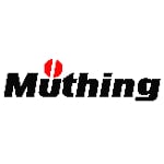 Лого на производител Müthing
