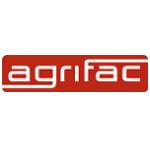 Лого на производител Agrifac