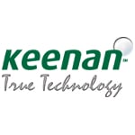 Лого на производител Keenan