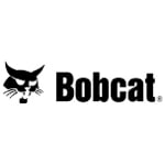 Лого на производител Bobcat