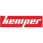 Лого на производител Kemper