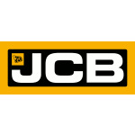 Лого на производител JCB