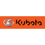 Лого на производител Kubota