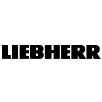 Лого на производител Liebherr