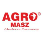 Лого на производител AGRO-MASZ