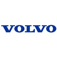 Лого на производител Volvo