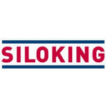 Лого на производител mayer