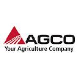 Лого на производител AGCO