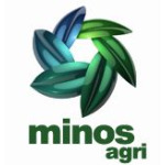 Лого на производител Minos Agri