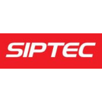 Лого на производител SIPTEC