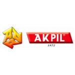 Лого на производител AKPIL