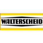 Лого на производител Walterscheid