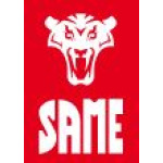 Лого на производител SAME