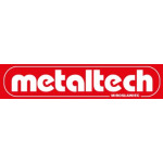 Лого на производител Metaltech