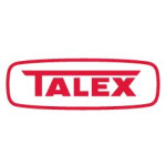 Лого на производител TALEX
