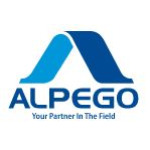 Лого на производител Alpego
