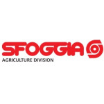 Лого на производител Sfoggia