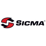 Лого на производител SICMA