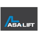 Лого на производител Asa-Lift