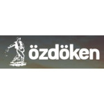 Лого на производител Ozdoken