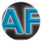 Лого на производител AF-Landtechnik