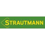 Лого на производител Strautmann