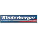 Лого на производител Binderberger