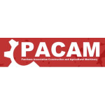 Лого на производител Pacam