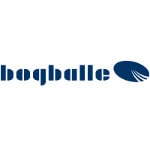 Лого на производител Bogballe